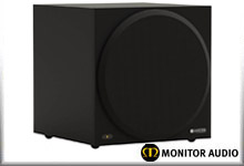 Monitor Audio Vestra W12